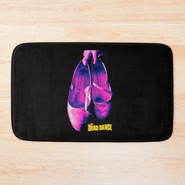 Item preview, Lady Gaga Singer-songwriter designed and sold by hdbxkbnn.