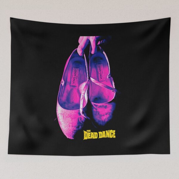 Item preview, Lady Gaga Singer-songwriter designed and sold by hdbxkbnn.