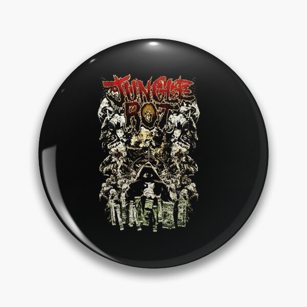 Item preview, Crossover Thrash And Crust Punk Band designed and sold by MosiUniq.