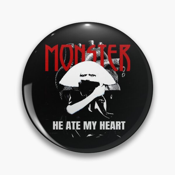 Item preview, Lady Gaga Singer-songwriter designed and sold by hdbxkbnn.
