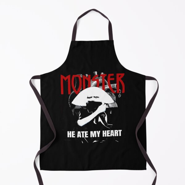 Item preview, Lady Gaga Singer-songwriter designed and sold by hdbxkbnn.