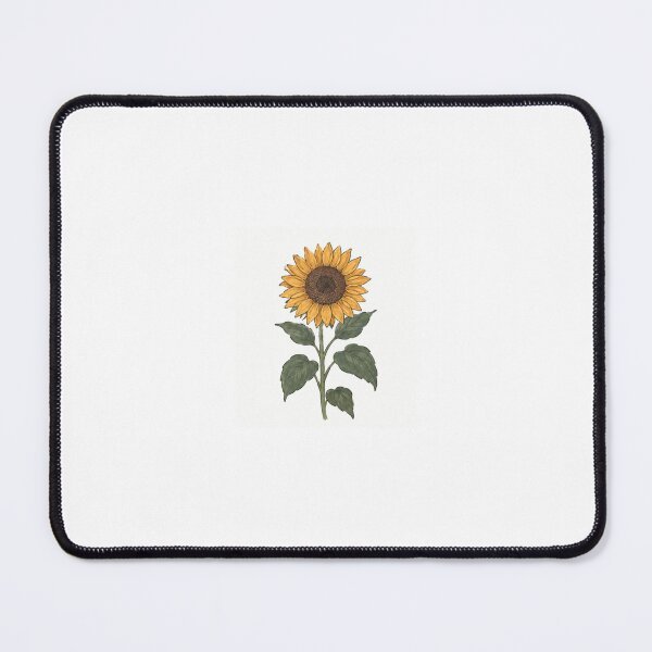 Item preview, Sunflower designed and sold by jjagani.