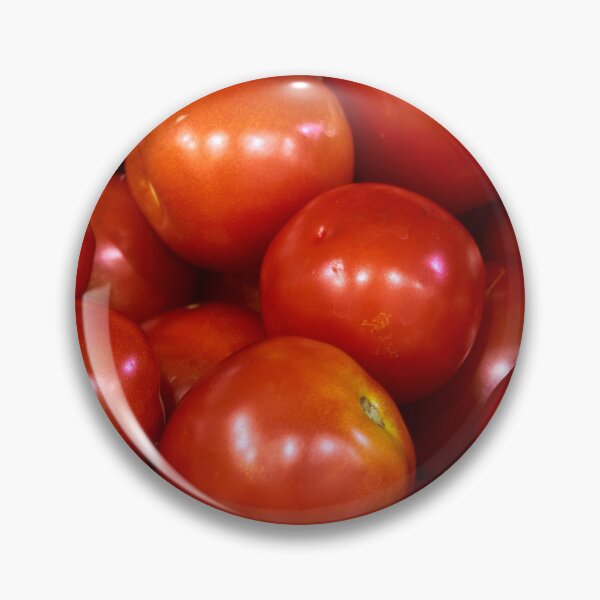 Item preview, tomatoes designed and sold by IgorKovalenko.