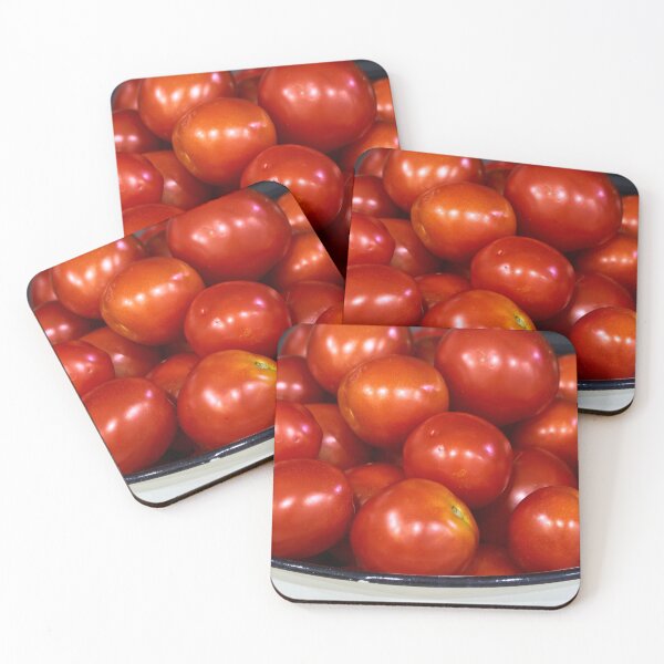 Item preview, tomatoes designed and sold by IgorKovalenko.