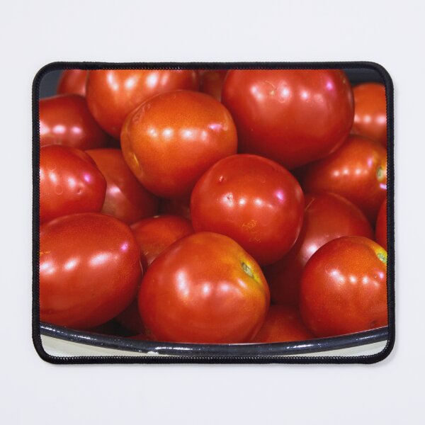 Item preview, tomatoes designed and sold by IgorKovalenko.
