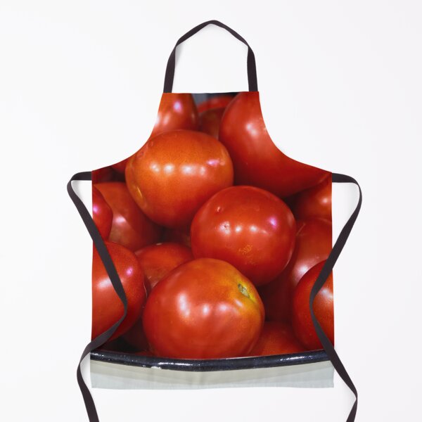 Item preview, tomatoes designed and sold by IgorKovalenko.