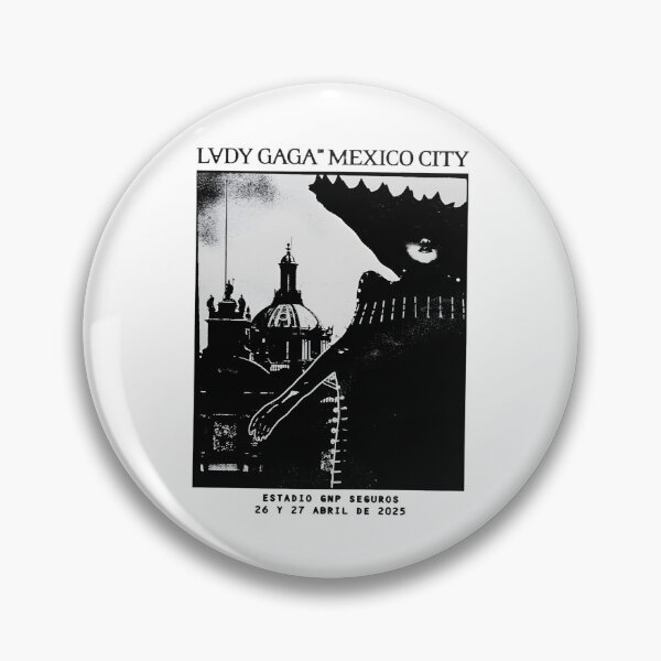 Item preview, Lady Gaga Singer-songwriter designed and sold by hdbxkbnn.