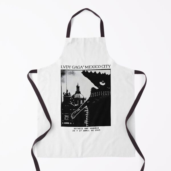 Item preview, Lady Gaga Singer-songwriter designed and sold by hdbxkbnn.