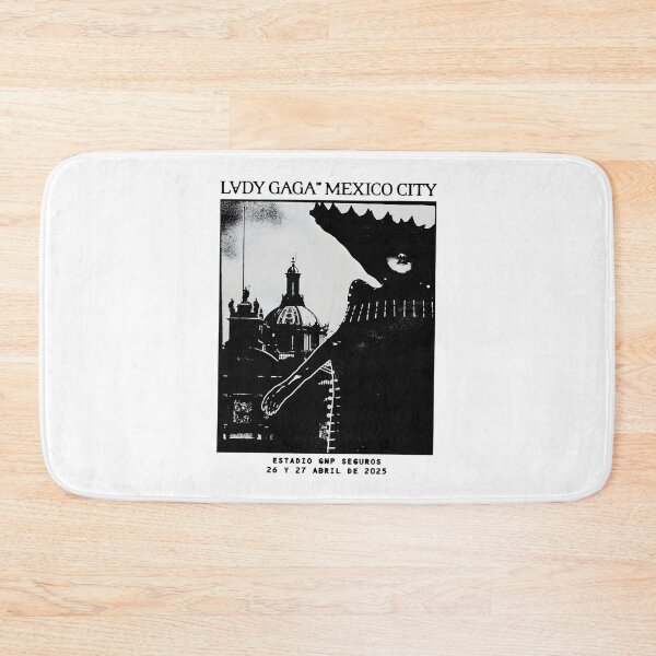 Item preview, Lady Gaga Singer-songwriter designed and sold by hdbxkbnn.