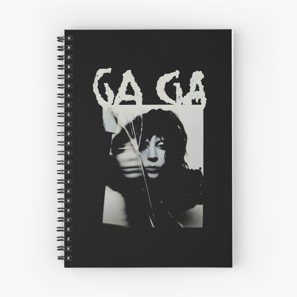 Item preview, Lady Gaga Singer-songwriter designed and sold by hdbxkbnn.
