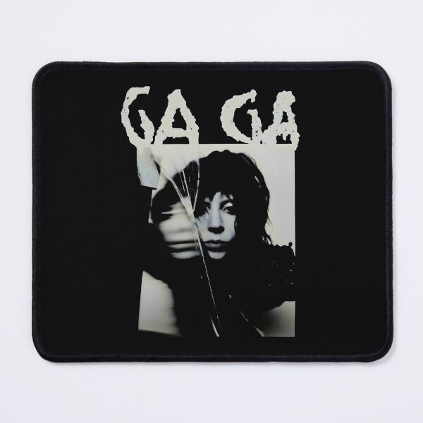 Item preview, Lady Gaga Singer-songwriter designed and sold by hdbxkbnn.