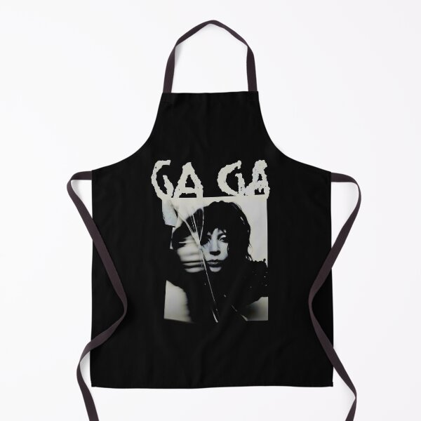 Item preview, Lady Gaga Singer-songwriter designed and sold by hdbxkbnn.