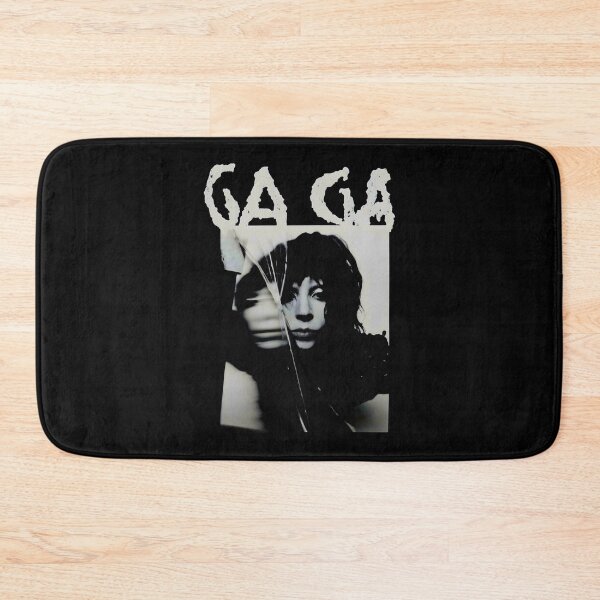 Item preview, Lady Gaga Singer-songwriter designed and sold by hdbxkbnn.