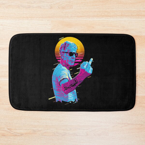 Item preview, Anthony Bourdain Smoking designed and sold by DebutCatgirl.