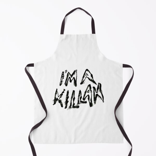 Item preview, Lady Gaga Singer-songwriter designed and sold by hdbxkbnn.