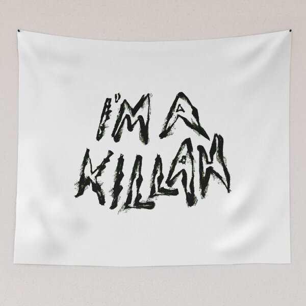 Item preview, Lady Gaga Singer-songwriter designed and sold by hdbxkbnn.