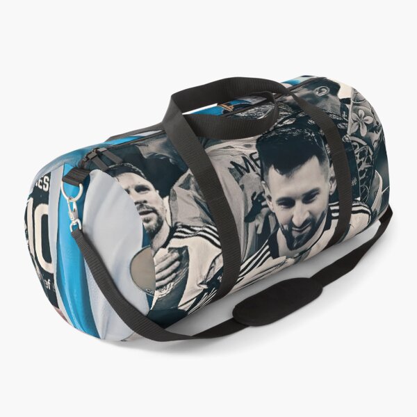 Item preview, Lionel Messi, The GOAT, Greatest Of All Time, Argentina Football Star, All Time Legend Barcelona Player designed and sold by Matt_Smith.