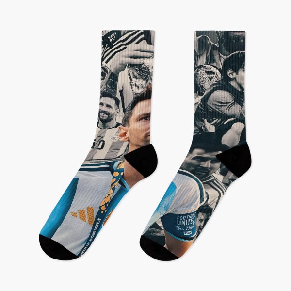 Item preview, Lionel Messi, The GOAT, Greatest Of All Time, Argentina Football Star, All Time Legend Barcelona Player designed and sold by Matt_Smith.