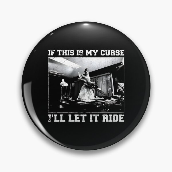 Item preview, Ariana Grande American singer-songwriter and actress designed and sold by hdbxkbnn.