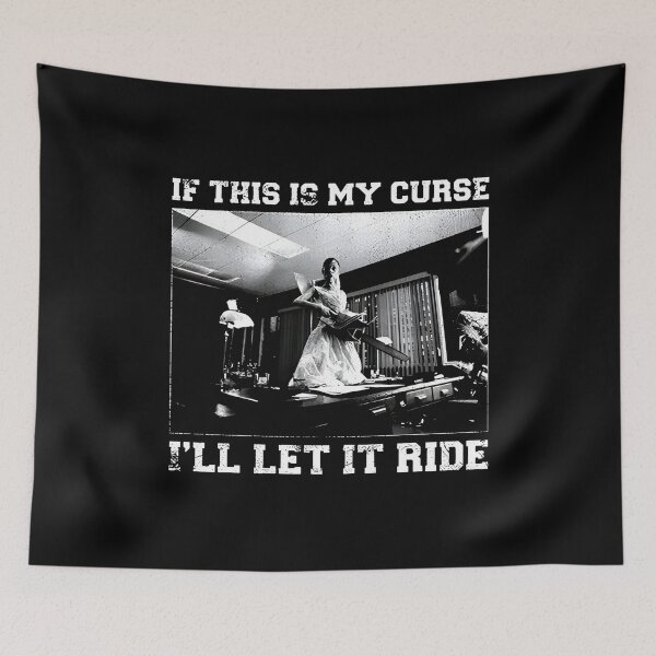 Item preview, Ariana Grande American singer-songwriter and actress designed and sold by hdbxkbnn.