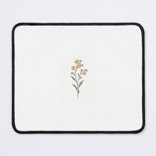 Item preview, Buttercups designed and sold by jjagani.