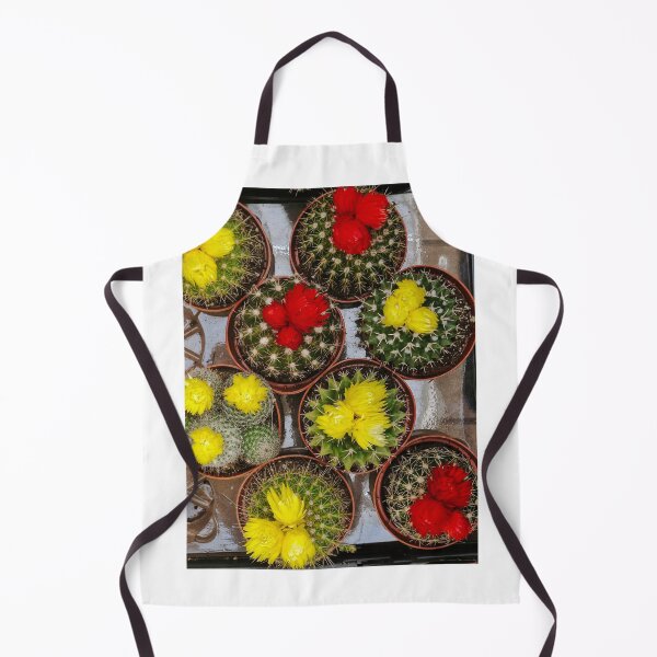 Item preview, flowers, cacti designed and sold by IgorKovalenko.