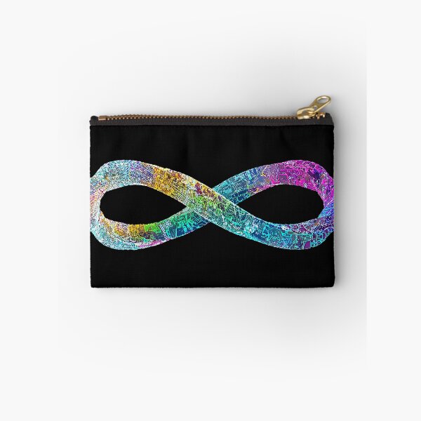 Item preview, Infinity-Cold-Play designed and sold by Edwardharjo.
