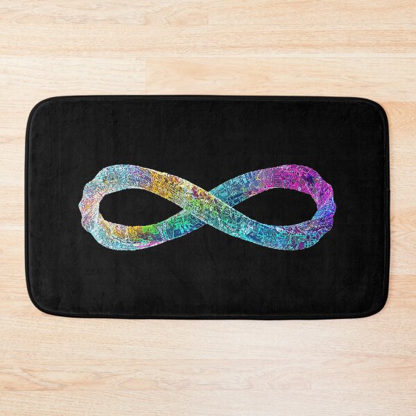 Item preview, Infinity-Cold-Play designed and sold by Edwardharjo.