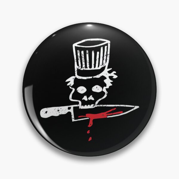 Item preview, Anthony Bourdain Smoking designed and sold by DebutCatgirl.