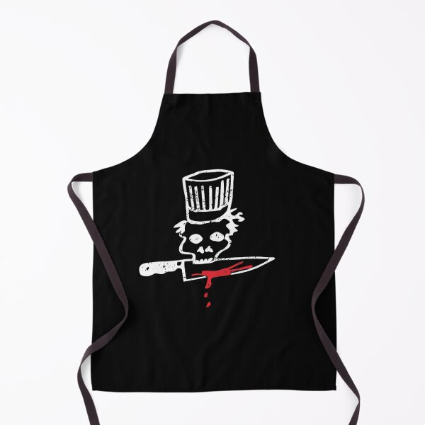 Item preview, Anthony Bourdain Smoking designed and sold by DebutCatgirl.