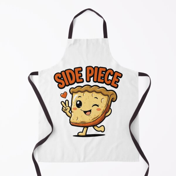 Item preview, Side Piece designed and sold by Oh Hey! Studios.