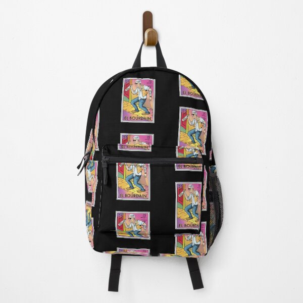 Item preview, Anthony Bourdain Smoking designed and sold by DebutCatgirl.