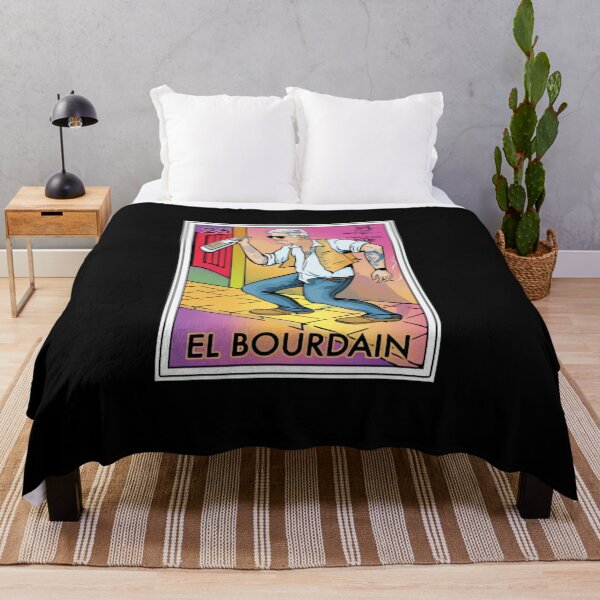 Item preview, Anthony Bourdain Smoking designed and sold by DebutCatgirl.
