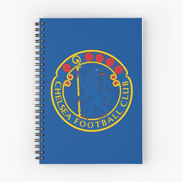 Item preview, london is blue designed and sold by Mariagowild.