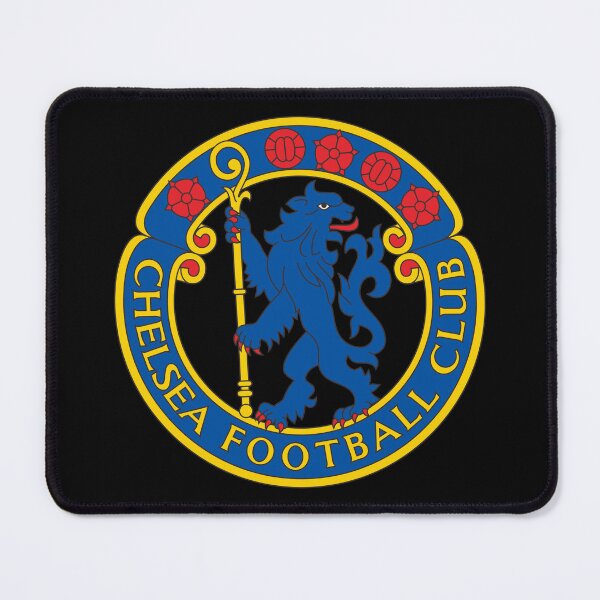Item preview, london is blue designed and sold by Mariagowild.