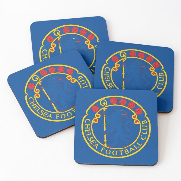Item preview, london is blue designed and sold by Mariagowild.