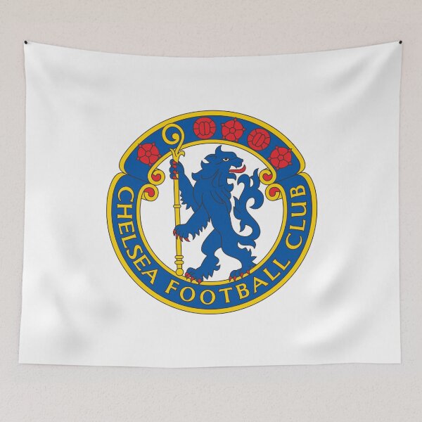 Item preview, london is blue designed and sold by Mariagowild.