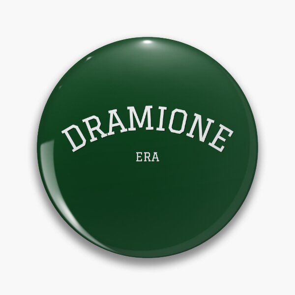 Item preview, Dramione Era designed and sold by ennero.