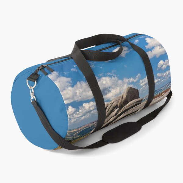 Item preview, Higger Tor Rock Formation designed and sold by Alisonchambers2.