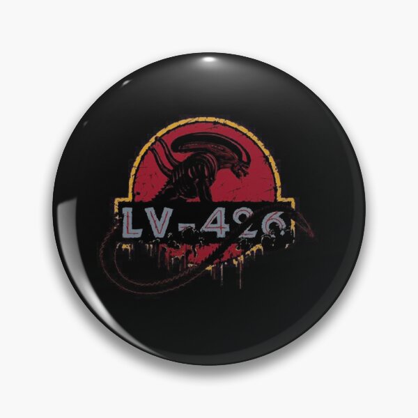 Item preview,  Lv 426 Halloween designed and sold by Angelaylor.