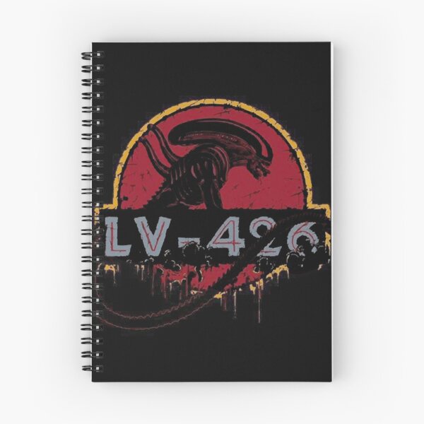 Item preview,  Lv 426 Halloween designed and sold by Angelaylor.