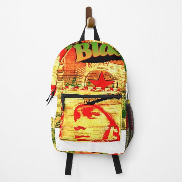 Item preview, Black Star - Mos Def Talib Kweli designed and sold by mayrayami.