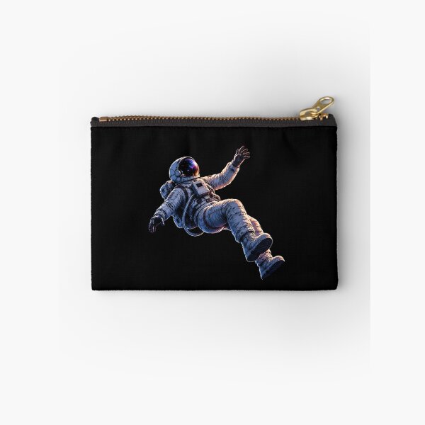 Item preview, Cosmic Gravity - Astronaut designed and sold by apex.vibe.
