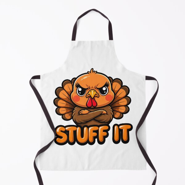 Item preview, Stuff It designed and sold by Oh Hey! Studios.