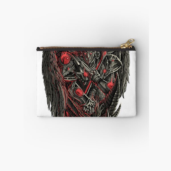 Item preview, Black Rage designed and sold by mayrayami.