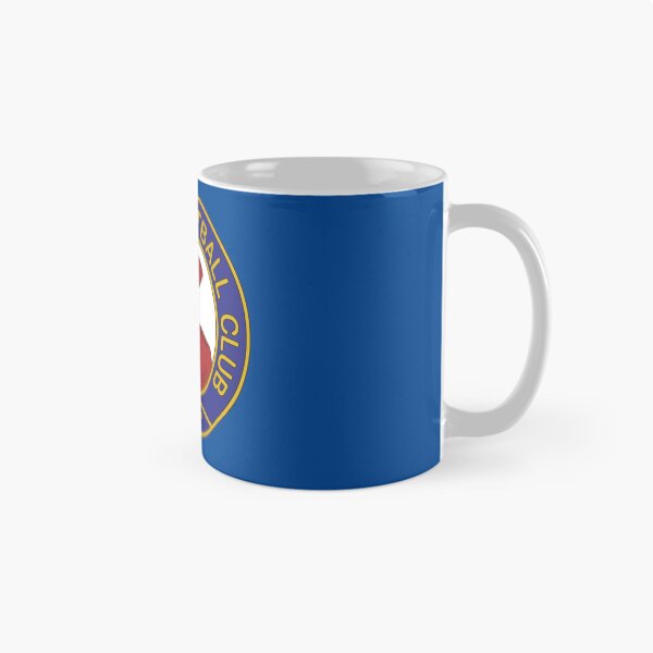 Item preview, the blues london designed and sold by Mariagowild.