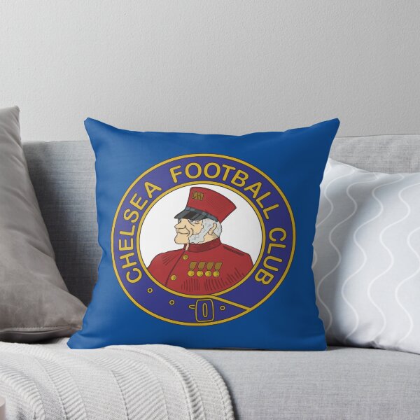 Item preview, the blues london designed and sold by Mariagowild.