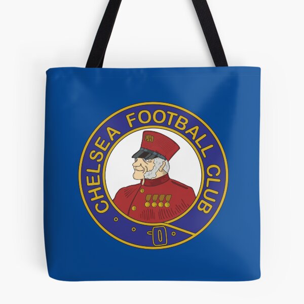 Item preview, the blues london designed and sold by Mariagowild.