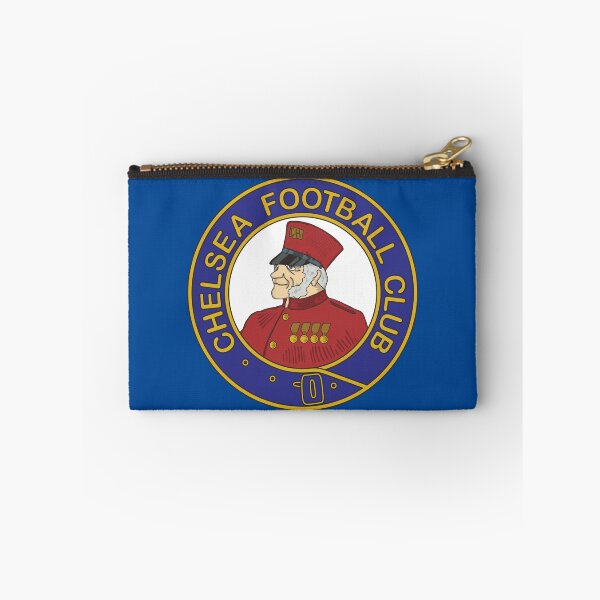 Item preview, the blues london designed and sold by Mariagowild.
