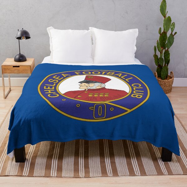 Item preview, the blues london designed and sold by Mariagowild.